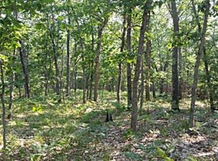 0 Skeels Rd, Holton, MI 49425