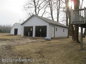 2nd image of 25075 Hines Rd NE