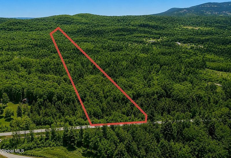 2nd image of 367 Clay Hill Road