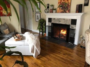 9 Kanehoe Ct, Townsend, MA 01474