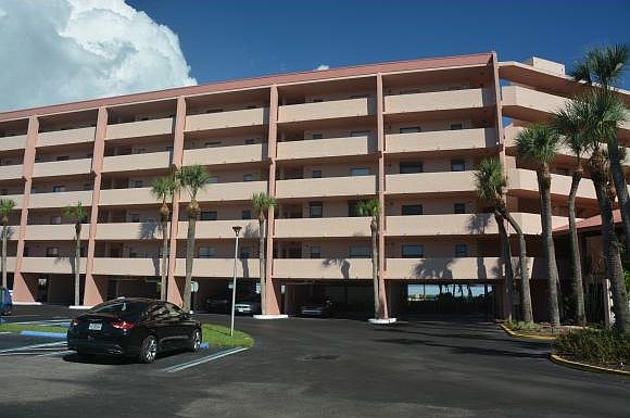 1st image of 1085 Bald Eagle Dr Unit C201