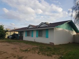 3345 W Maryland Ave, Phoenix, AZ 85017