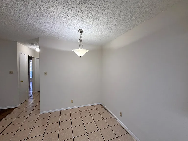 2303 Whitlow Cv — Photo 15