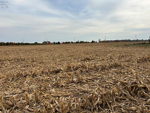 2nd image of 0 S State Route 100
