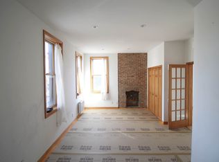 669 Leonard St APT 2, Brooklyn, NY 11222