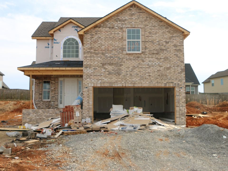 1st image of 169 Ringgold Ests Lot 169