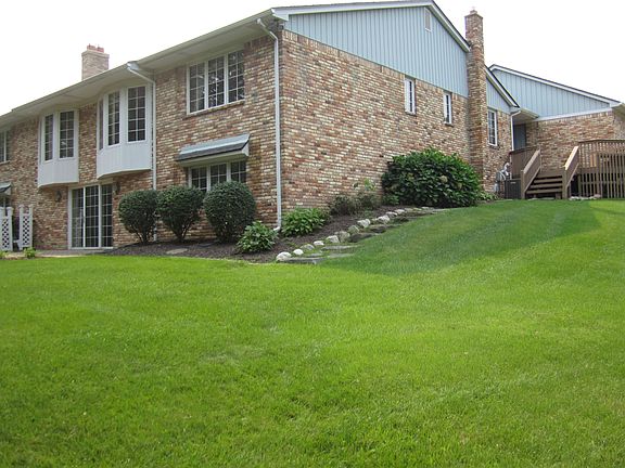 5th image of 42140 N Waterwheel Ct