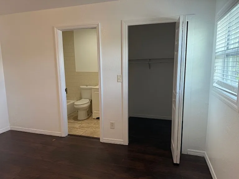 3616 Pearl St #1 — Photo 9
