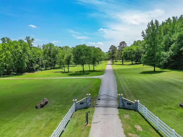 0 Arrow Head Cir, Parsons, TN 38363