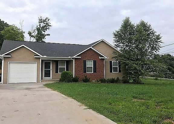 2nd image of 4308 Lee Rd