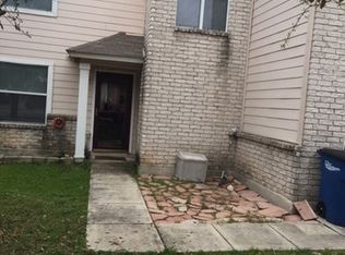 362 Copper Mtn, New Braunfels, TX 78130