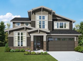 20043 10th Ave NW #12, Shoreline, WA 98177