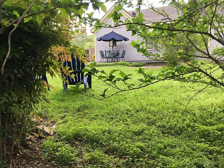 4811 Worth St — Photo 32