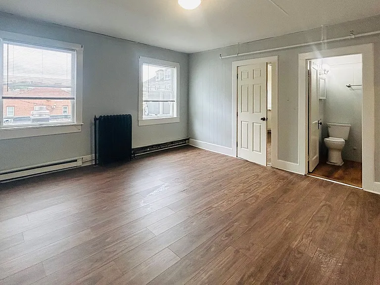 58 Main St — Photo 6