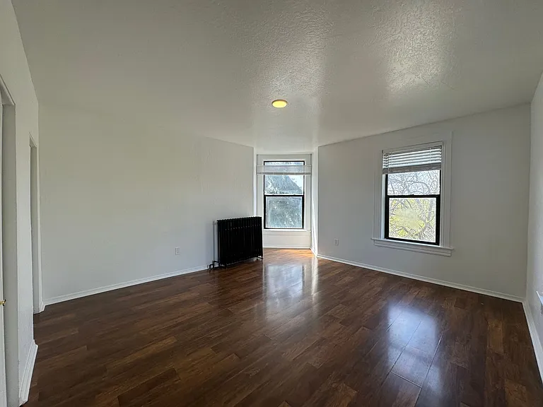 Natalie Apartments! — Photo 7