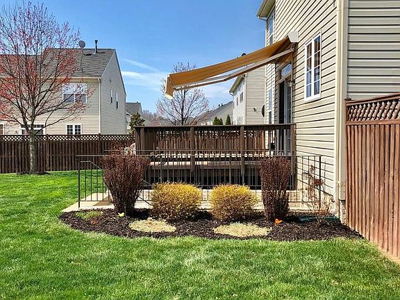 2nd image of 302 Talamore Dr