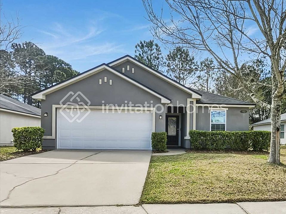 1st image of 372 Sunshine Dr