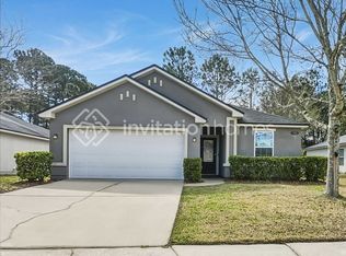372 Sunshine Dr, Saint Augustine, FL 32086