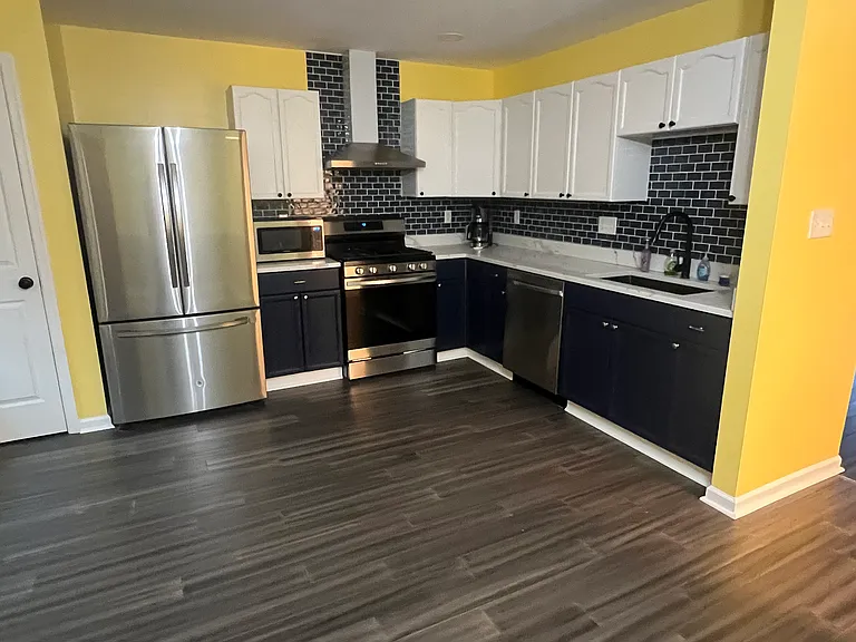 506 Hupps Hill Ct — Photo 5