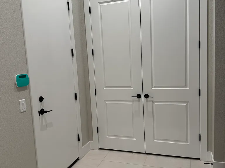 4778 Outlook Peak St — Photo 20