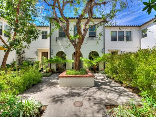 2071 Atlantic Ave, Long Beach, CA 90806