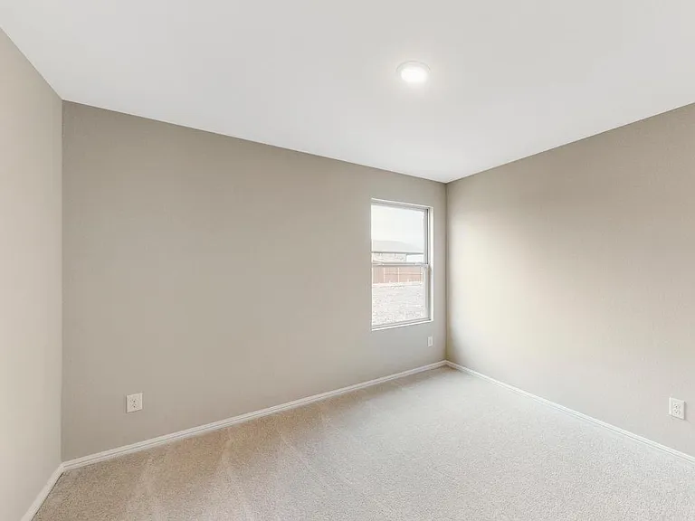 404 Bronze Forest Dr — Photo 16