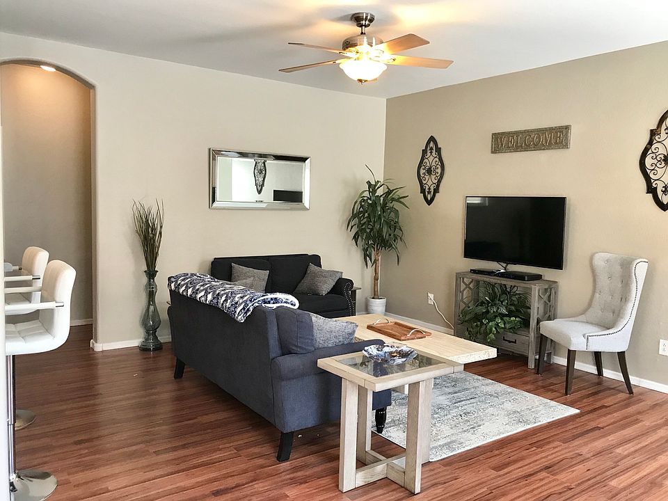 1st image of 15426 W Maui Ln