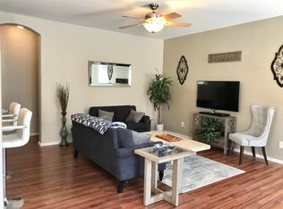 15426 W Maui Ln, Surprise, AZ 85379