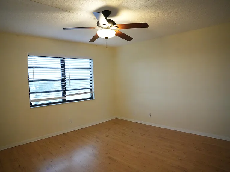 4640 Lucerne Lakes Blvd W #508 — Photo 25