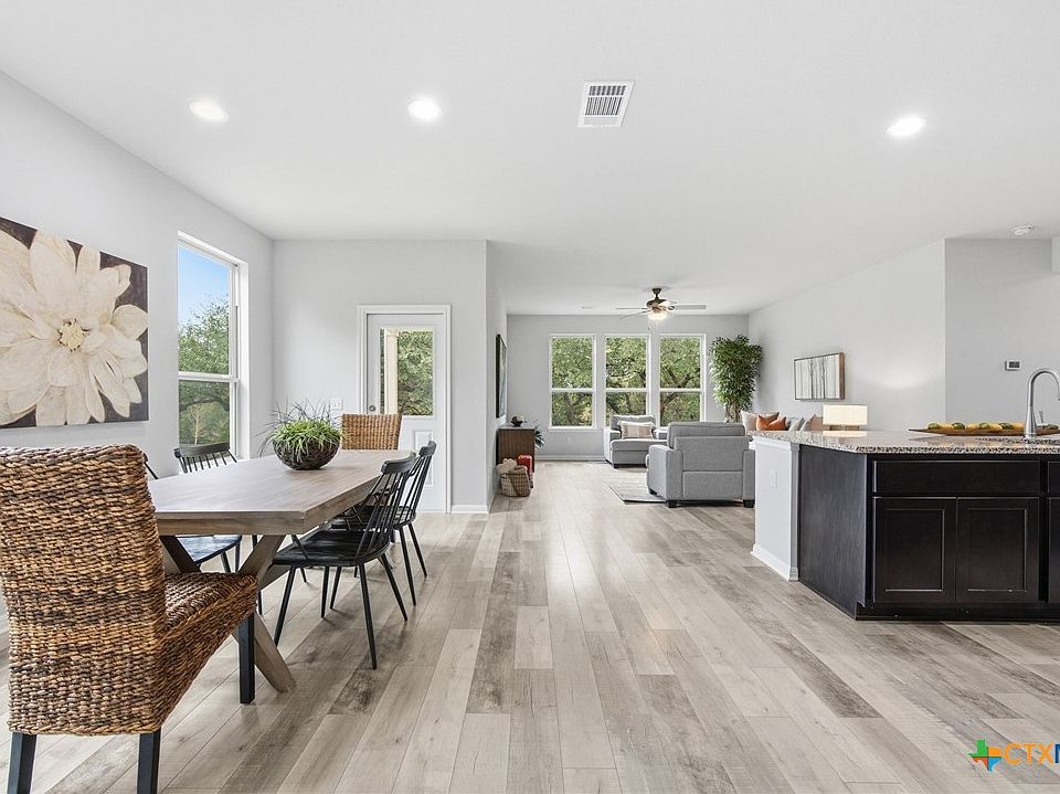 1st image of 2211 Limestone Lake Dr Unit 40