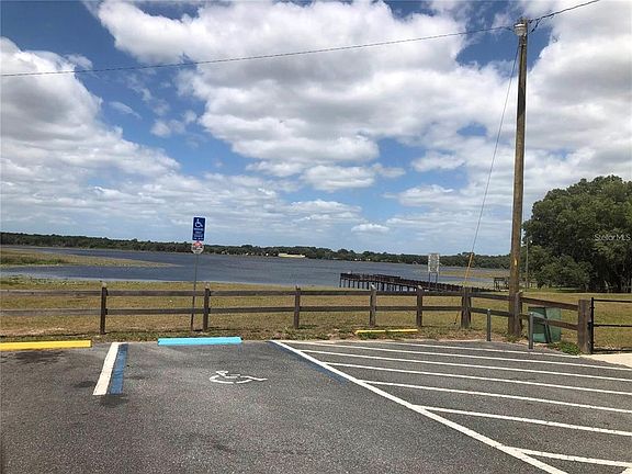 4th image of Lots 172 & 173 SW SHOREWOOD DRIVE LOT 172