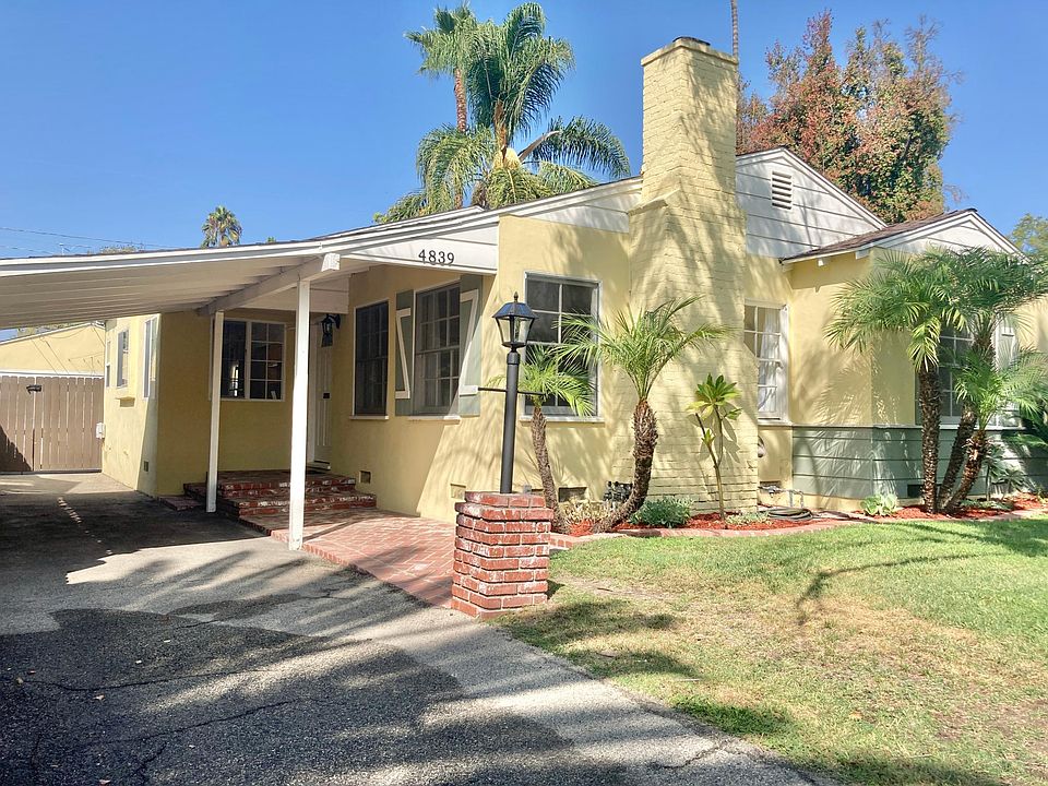 1st image of 4839 Forman Ave