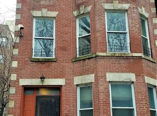 1820 Topping Ave #2, Bronx, NY 10457