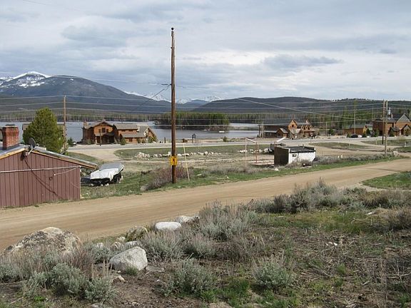 2nd image of 94 County Road 465