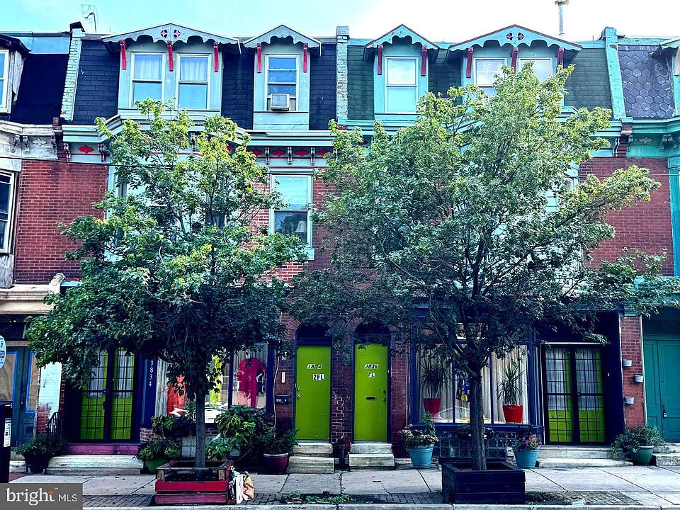 1st image of 3834 Lancaster Ave