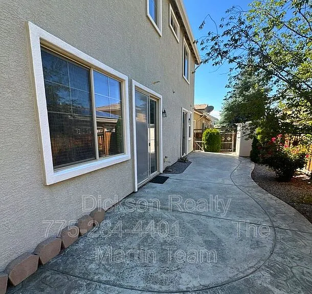 7255 Fox Wood Ln — Photo 18