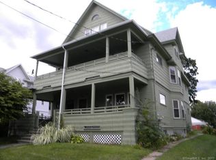 58 Upson St, Bristol, CT 06010