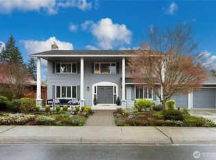 15716 SE 168th St, Renton, WA 98058