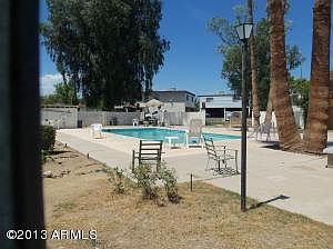 5th image of 5315 N 28th Dr #A