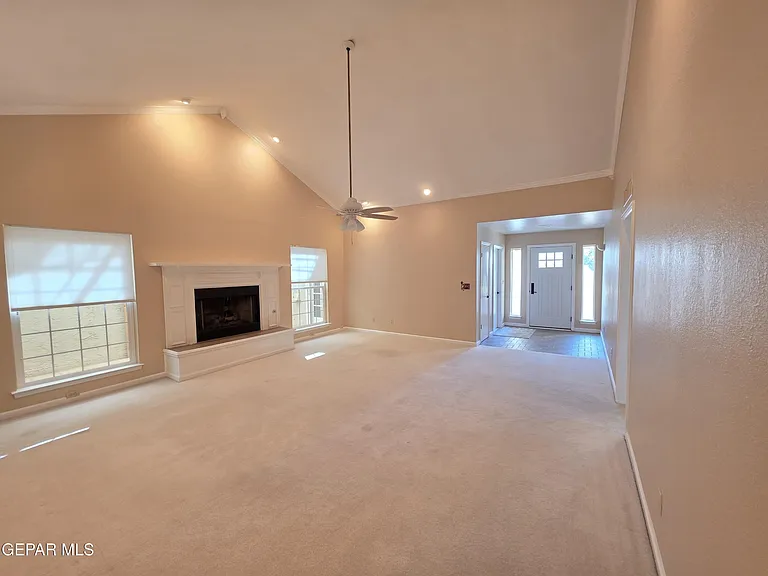 230 Casas Bella Ln — Photo 6