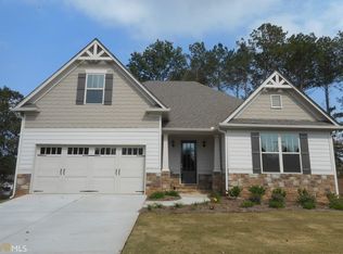 118 Woodburn Dr #28, Villa Rica, GA 30180