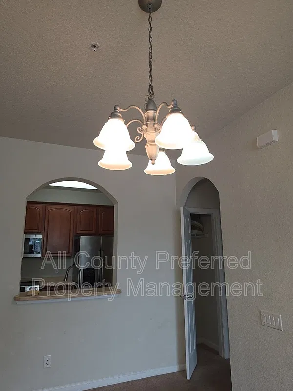 3868 Lexmark Ln — Photo 3