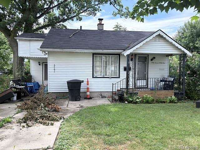 1st image of 6761 Piedmont St