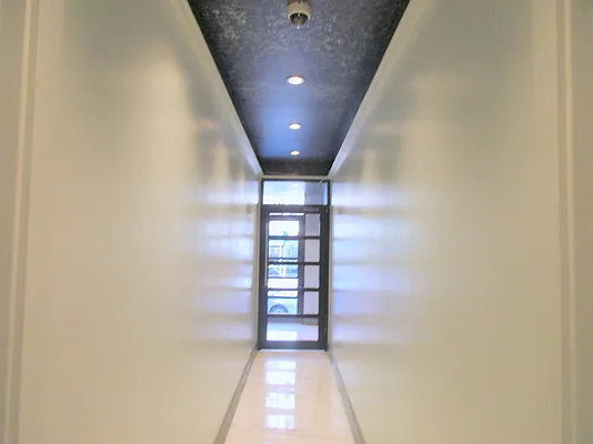 Rented by Uptown Flats LLC | media 79