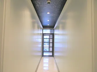 Rented by Uptown Flats LLC