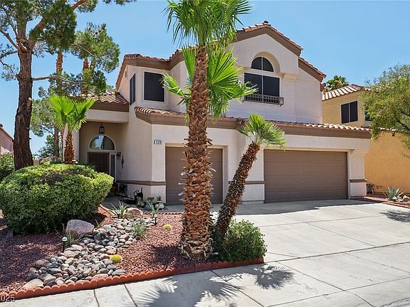 3rd image of 3320 Indian Moon Dr