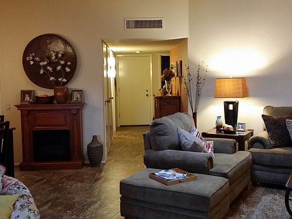 5th image of 10133 W Campana Dr