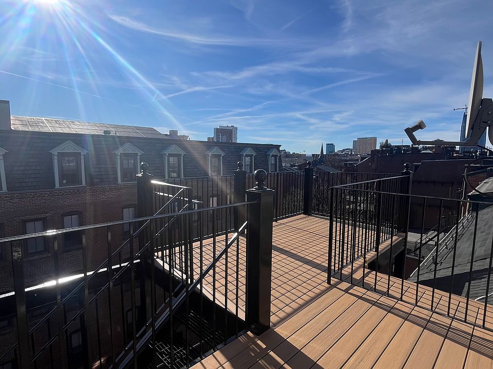 1st image of 581 Massachusetts Ave APT 6