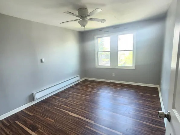 44 Oregon St #2, Wilkes Barre, PA 18702