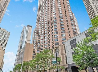 401 E Ontario St APT 1803, Chicago, IL 60611